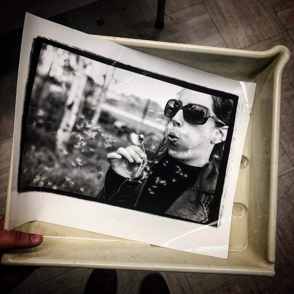 Meet your Posher, Katheryne - Picture 1 of 1